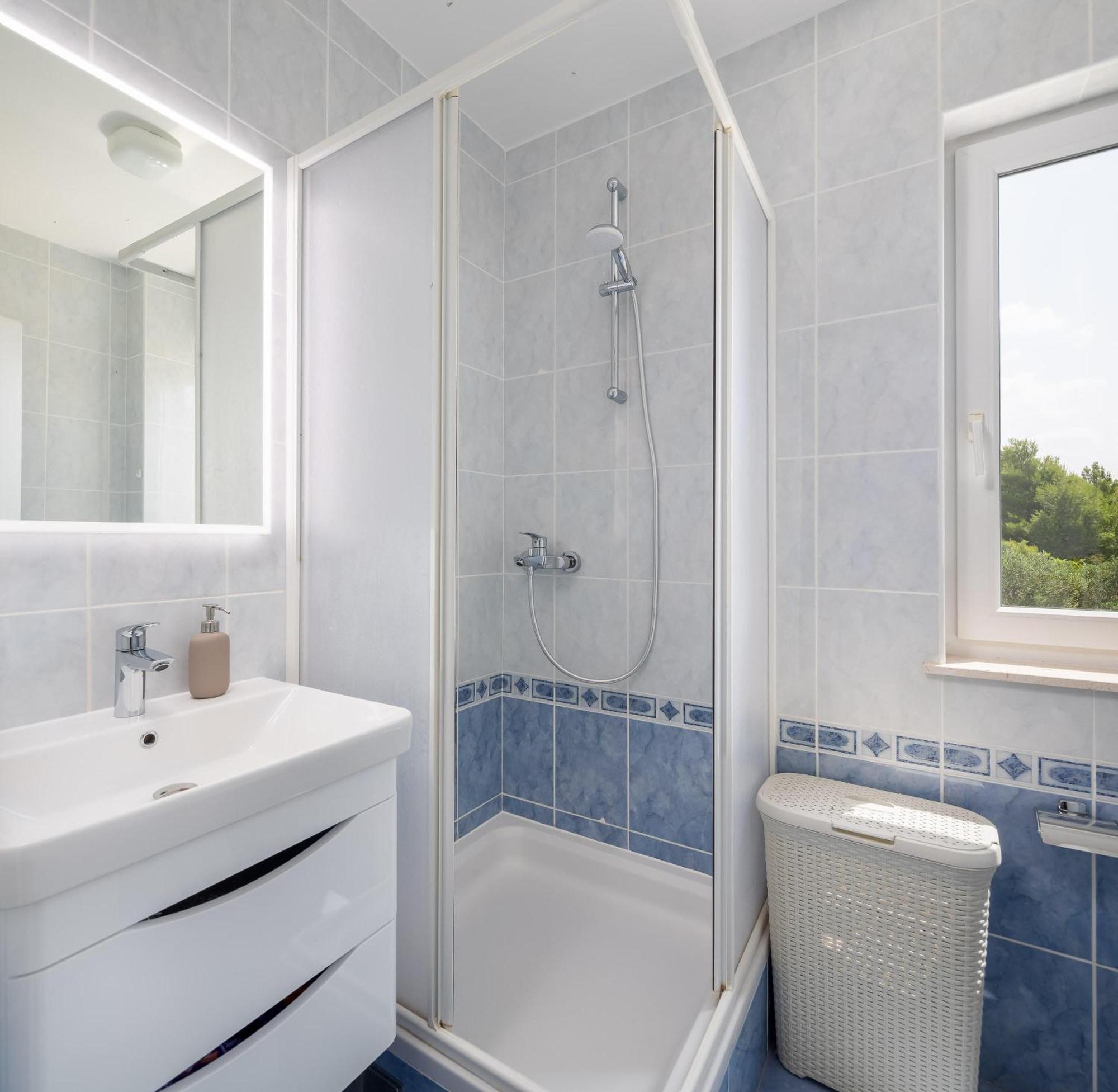 Sunrise Apartment Hvar Đảo Hvar Ngoại thất bức ảnh